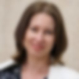 Тишенина Ольга Владимировна