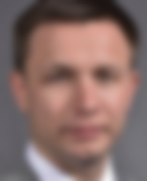 Tishkin Maksim Viktorovich