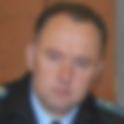 Ткаченко Олег Владимирович