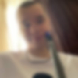 Тогубицкий Александр Вадимович