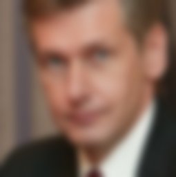 Тони Олег Вильямсович