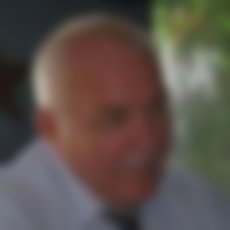 Тороп Виктор Николаевич