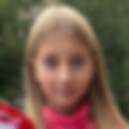 Новикова Васелиса Викторовна