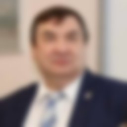 Точилин Павел Геннадьевич