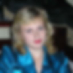 Точилина Елена Владимировна