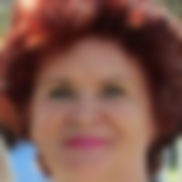 Tukmacheva Tatyana 