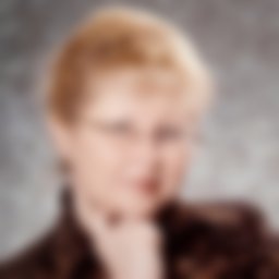 Туманова Наталья Юрьевна