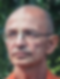 Тунеев Вадим Михайлович