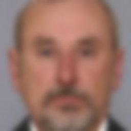 Tupchanenko Vladimir Petrovich