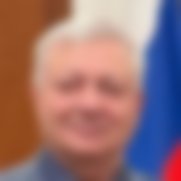 Ильясов Турпал Ахмедович
