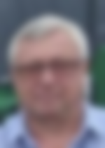 Тутов Александр Викторович