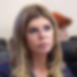 Уваркина Евгения Юрьевна