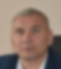 Уваров Алексей Станиславович