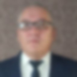 Уталиев Нургали Амангалиевич