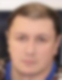 Utyashev Tagir Zaurovich