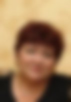 Ушакова Валентина Ивановна