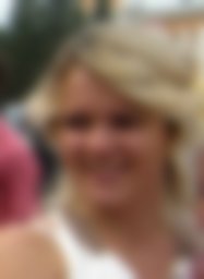 Ушакова Оксана Владимировна