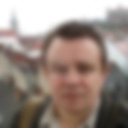 Ушко Сергей Петрович