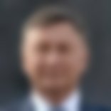 Фаддев Дмитрий Леонидович