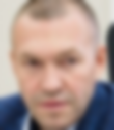 Фазылов Ринат Рафаэлевич