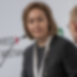 Маганова Фания Иршатовна