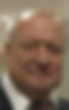 Феоктистов Николай Васильевич