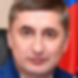 Филипенко Сергей Владимирович