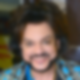 Kirkorov Filipp Bedros