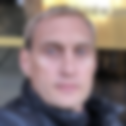 Филонов Андрей Владимирович