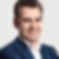 Фисун Алексей Леонидович