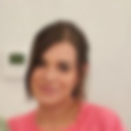 Фисун Наталья Алексеевна