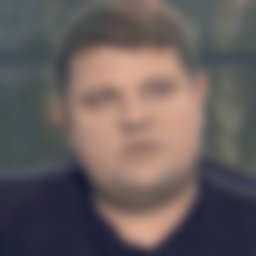 Флоров Алексей Вадимович