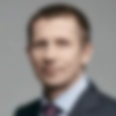 Фролов Александр Владимирович