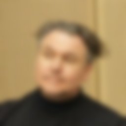 Frolov Gavriil Borisovich