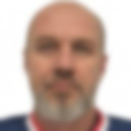 Фролов Олег Александрович