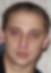 Фунтиков Алексей Сергеевич