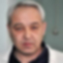 Khalepa Igor Nikolaevich