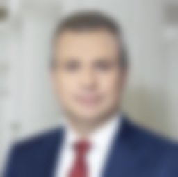 Халин Дмитрий Александрович