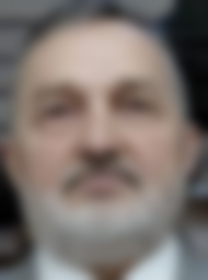 Хамзаев Султанбий Хамзаевич