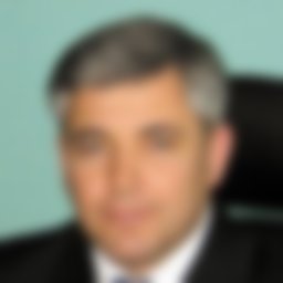 Хасанов Александр Умарович