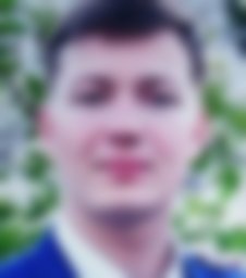 Холин Никита Сергеевич