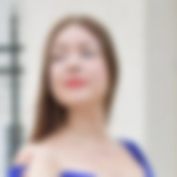 Холина Альбина Сергеевна