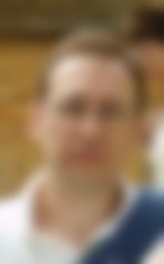 Хоменко Игорь Владимирович