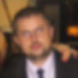 Хомяков Федор Сергеевич