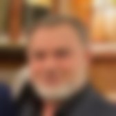 Хонариков Руслан Абдулвахидович
