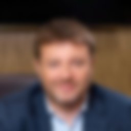 Хотимский Сергей Владимирович