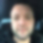 Храмов Никита Борисович