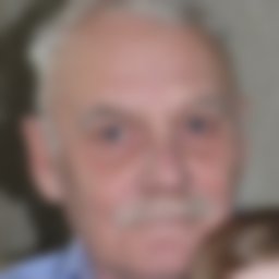 Цветков Валерий Николаевич