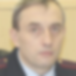 Чёботов Алексей Анатольевич