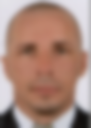 Чепурко Роман Николаевич